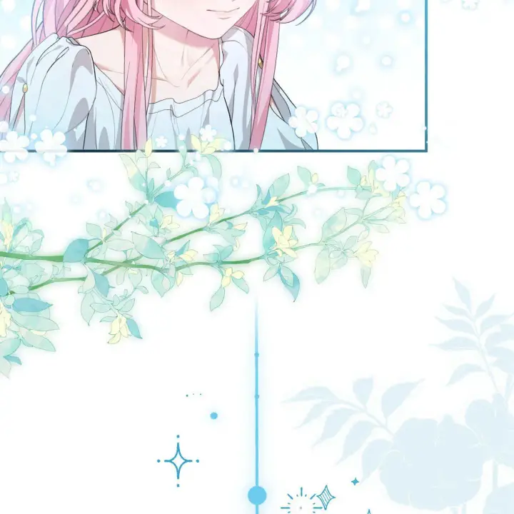 漫画《精灵小姐，请和我签订契约吧》第06话第57张图