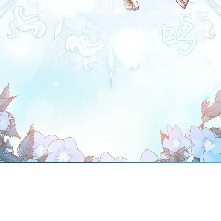 漫画《精灵小姐，请和我签订契约吧》第06话第64张图