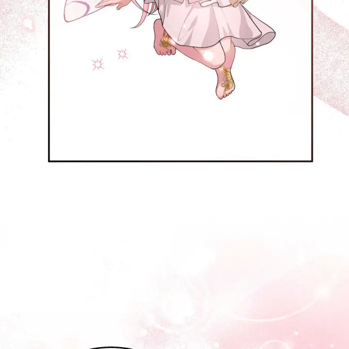 漫画《精灵小姐，请和我签订契约吧》第06话第69张图