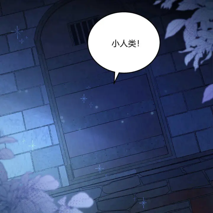 漫画《精灵小姐，请和我签订契约吧》第06话第74张图