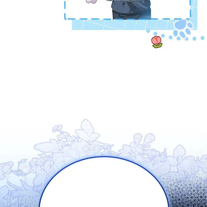 漫画《精灵小姐，请和我签订契约吧》第06话第78张图