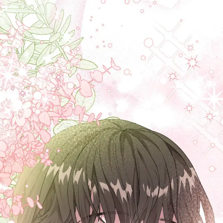 漫画《精灵小姐，请和我签订契约吧》第06话第84张图