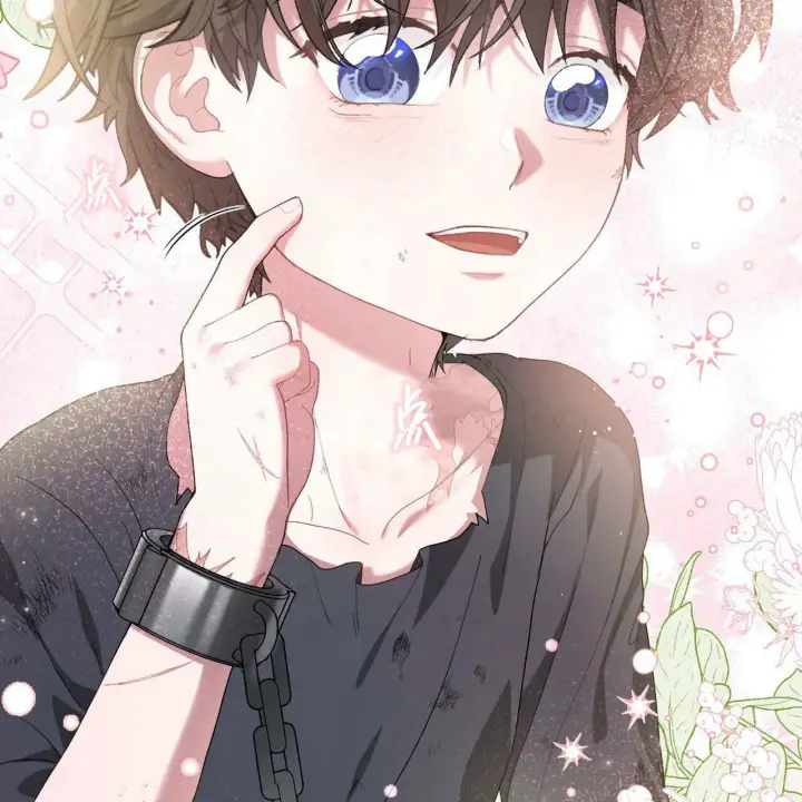 漫画《精灵小姐，请和我签订契约吧》第06话第85张图
