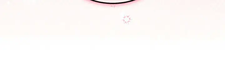 漫画《精灵小姐，请和我签订契约吧》第06话第87张图