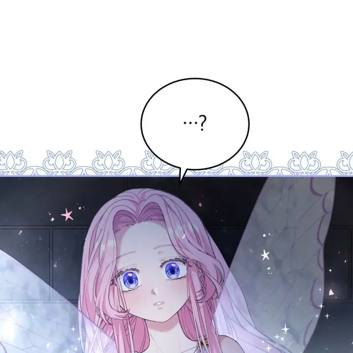 漫画《精灵小姐，请和我签订契约吧》第06话第88张图