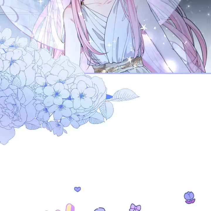 漫画《精灵小姐，请和我签订契约吧》第06话第89张图