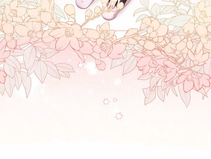 漫画《精灵小姐，请和我签订契约吧》第06话第93张图