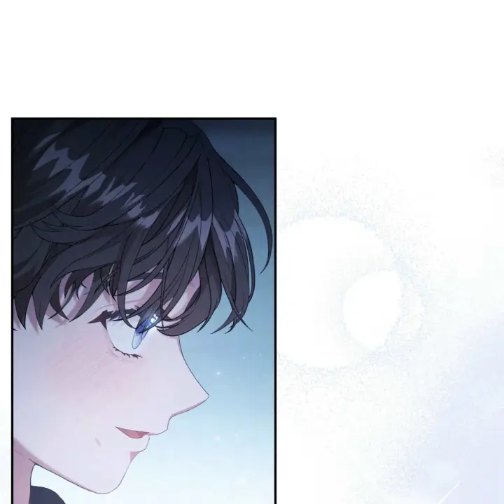 《精灵小姐，请和我签订契约吧》第07话图100
