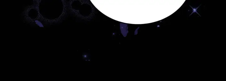 《精灵小姐，请和我签订契约吧》第07话图12