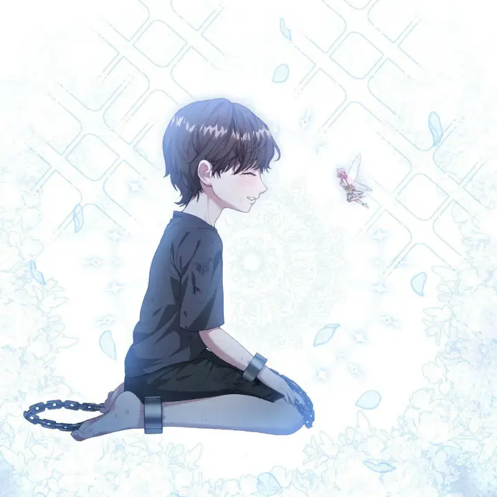 《精灵小姐，请和我签订契约吧》第07话图120