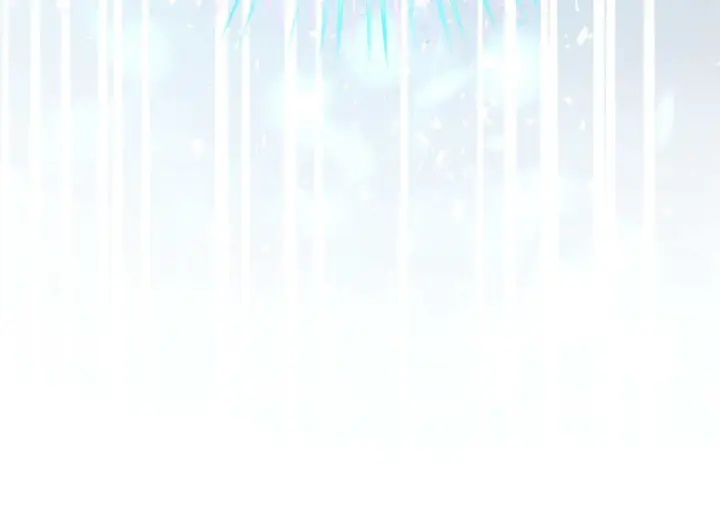 《精灵小姐，请和我签订契约吧》第07话图122