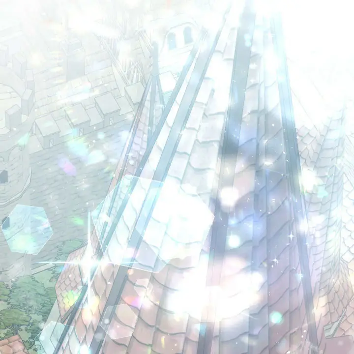 《精灵小姐，请和我签订契约吧》第07话图124
