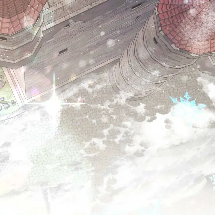 《精灵小姐，请和我签订契约吧》第07话图127