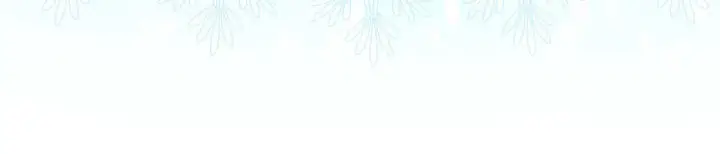 《精灵小姐，请和我签订契约吧》第07话图135