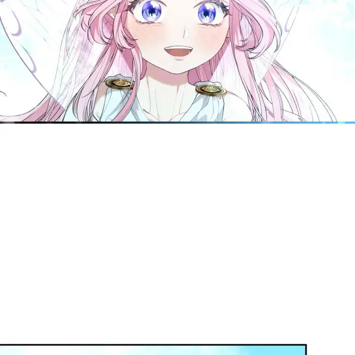 《精灵小姐，请和我签订契约吧》第07话图137