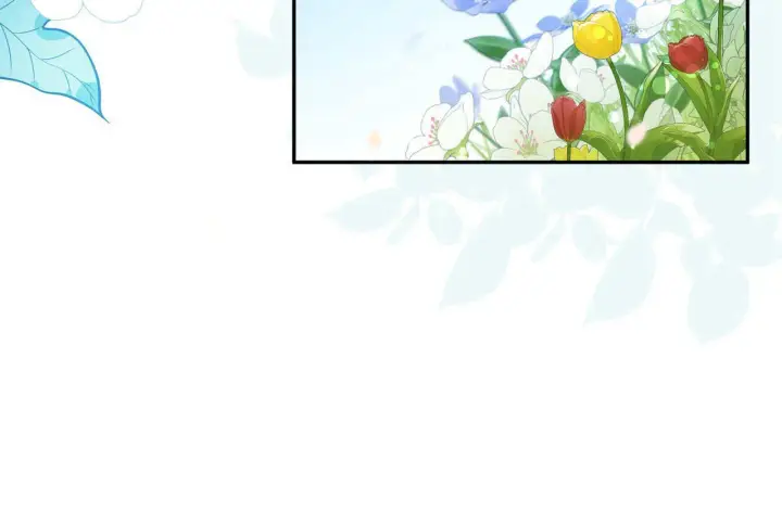 《精灵小姐，请和我签订契约吧》第07话图150