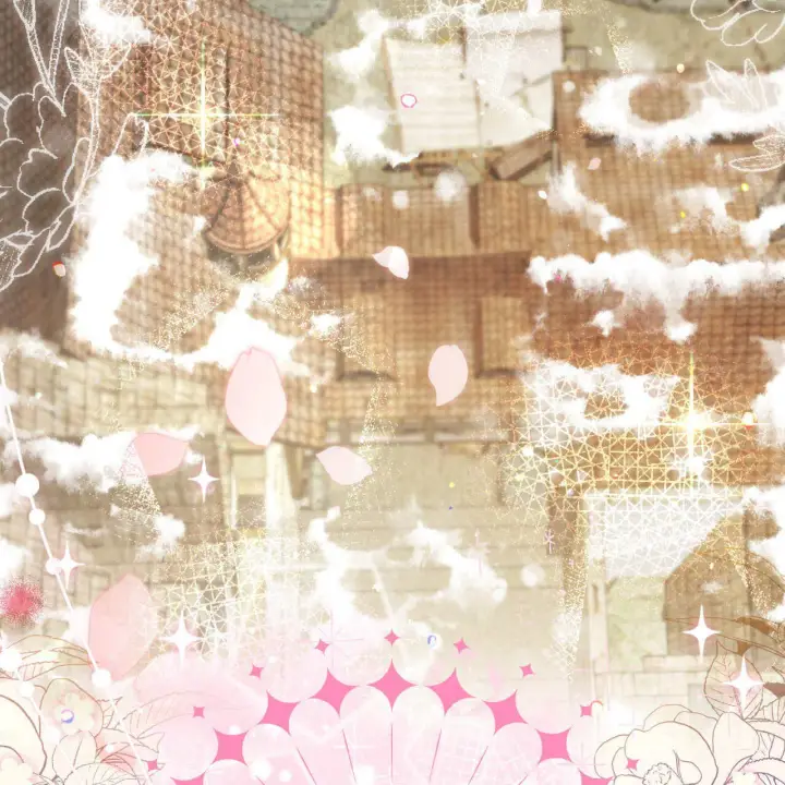 《精灵小姐，请和我签订契约吧》第07话图156