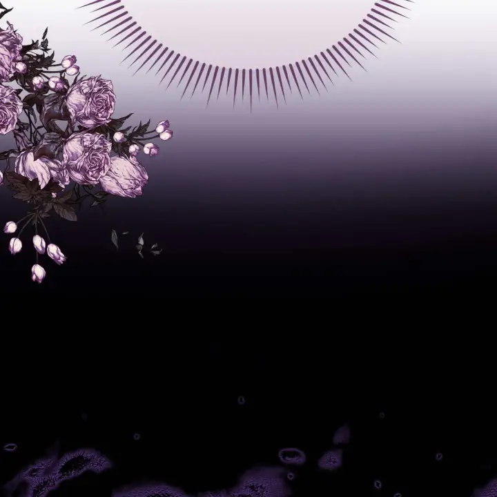 《精灵小姐，请和我签订契约吧》第07话图19
