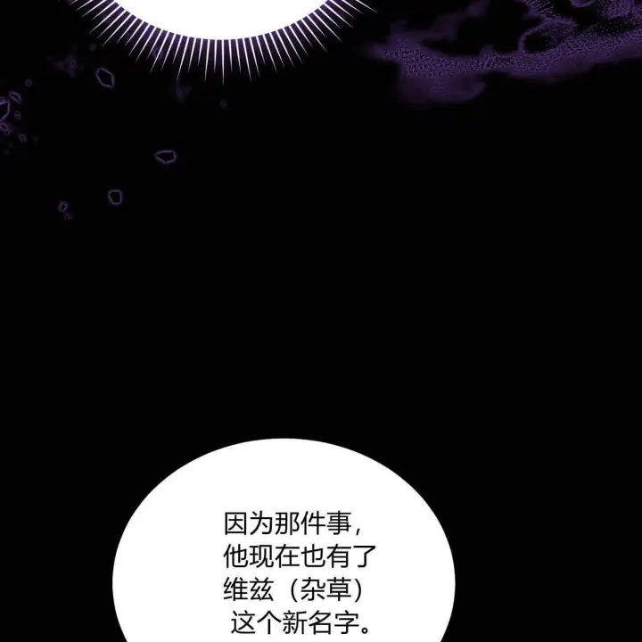 《精灵小姐，请和我签订契约吧》第07话图21