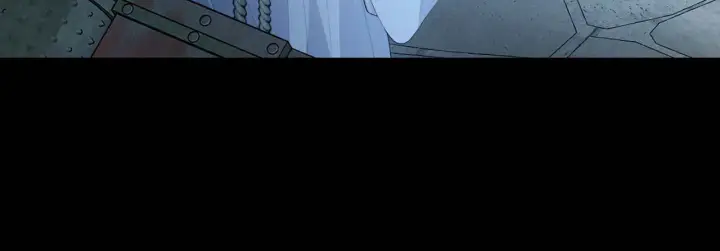 《精灵小姐，请和我签订契约吧》第07话图23