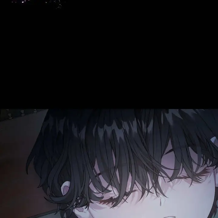 《精灵小姐，请和我签订契约吧》第07话图33