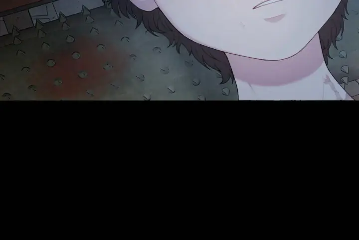 《精灵小姐，请和我签订契约吧》第07话图34