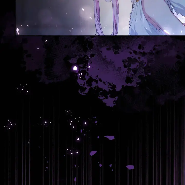 《精灵小姐，请和我签订契约吧》第07话图36