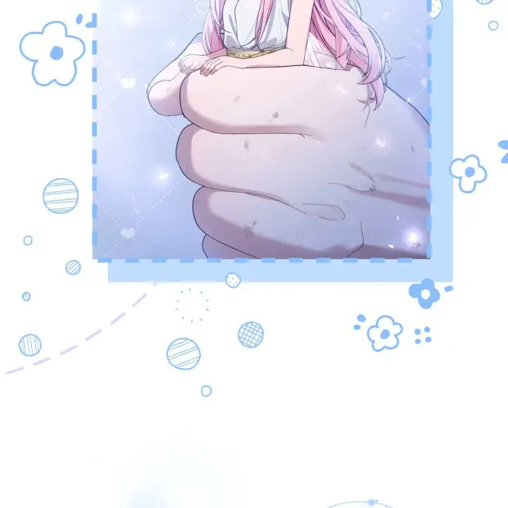 《精灵小姐，请和我签订契约吧》第07话图50