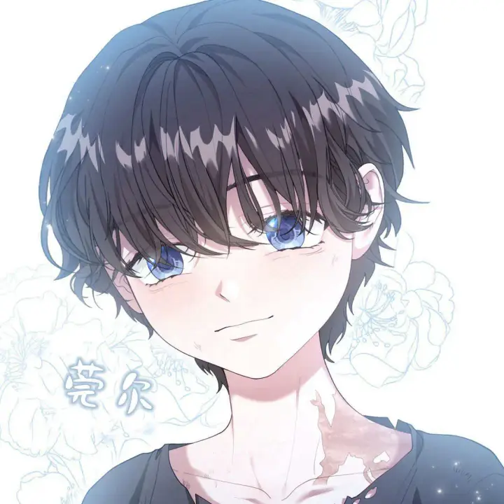 《精灵小姐，请和我签订契约吧》第07话图52