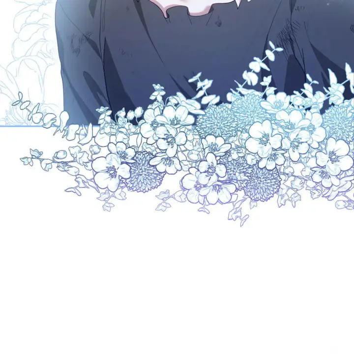 《精灵小姐，请和我签订契约吧》第07话图53