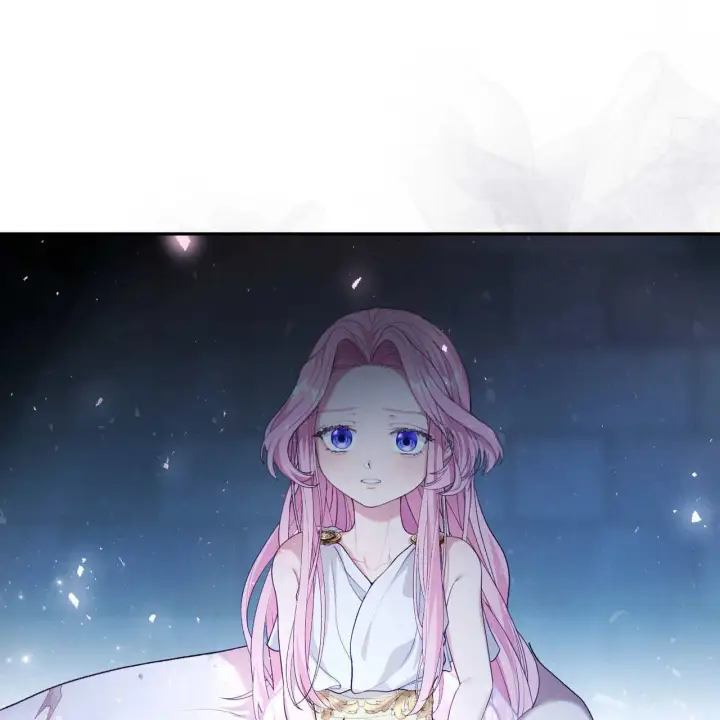 《精灵小姐，请和我签订契约吧》第07话图54