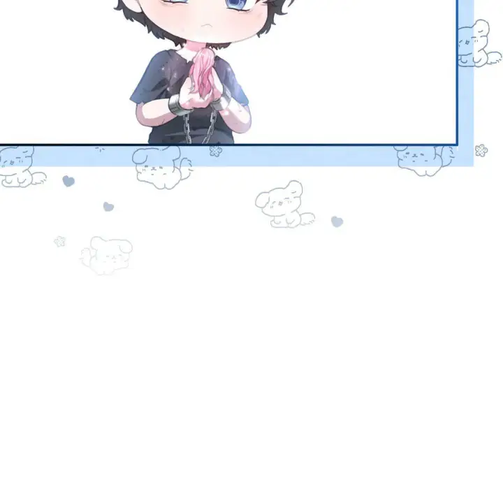 《精灵小姐，请和我签订契约吧》第07话图60