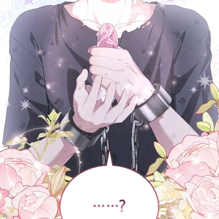 《精灵小姐，请和我签订契约吧》第07话图65
