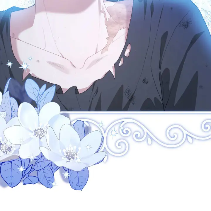 《精灵小姐，请和我签订契约吧》第07话图78