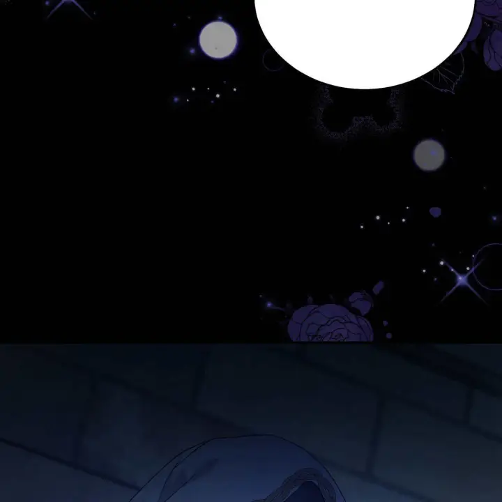 《精灵小姐，请和我签订契约吧》第07话图8