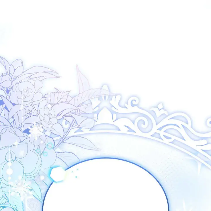 《精灵小姐，请和我签订契约吧》第07话图90