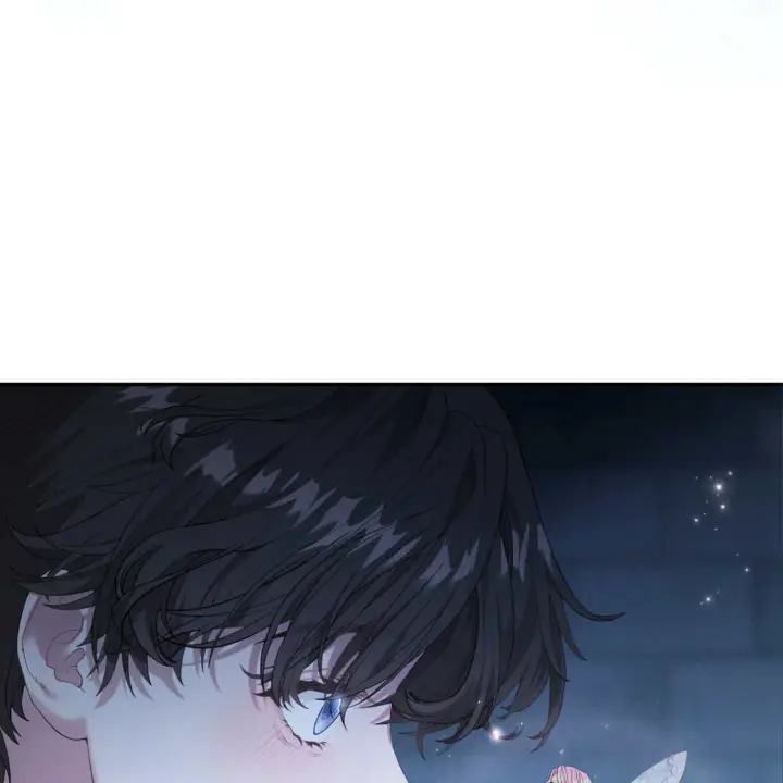 《精灵小姐，请和我签订契约吧》第07话图94