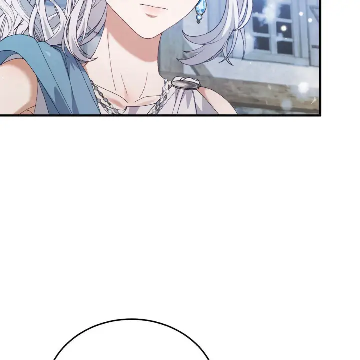 《精灵小姐，请和我签订契约吧》第08话图110