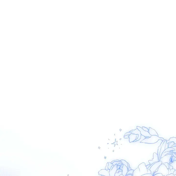 《精灵小姐，请和我签订契约吧》第08话图143