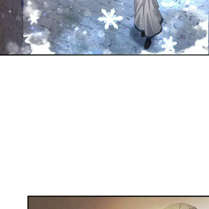 《精灵小姐，请和我签订契约吧》第08话图158