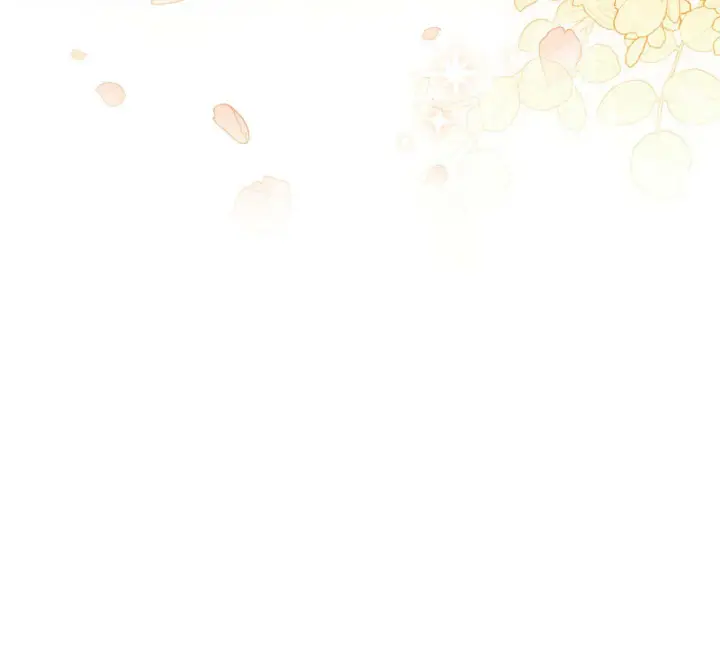 《精灵小姐，请和我签订契约吧》第08话图165