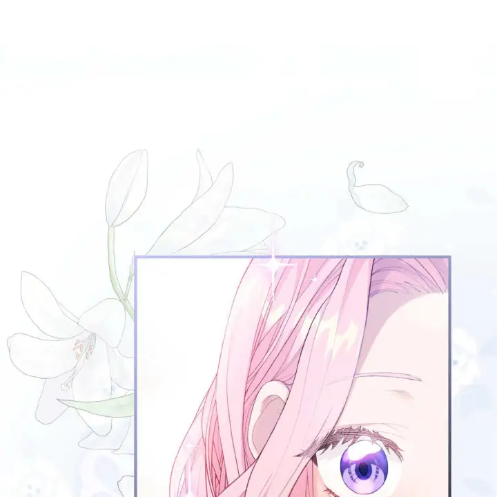 《精灵小姐，请和我签订契约吧》第08话图37