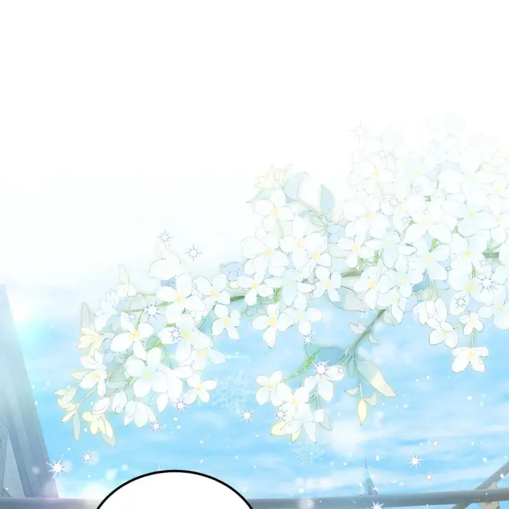 《精灵小姐，请和我签订契约吧》第08话图4