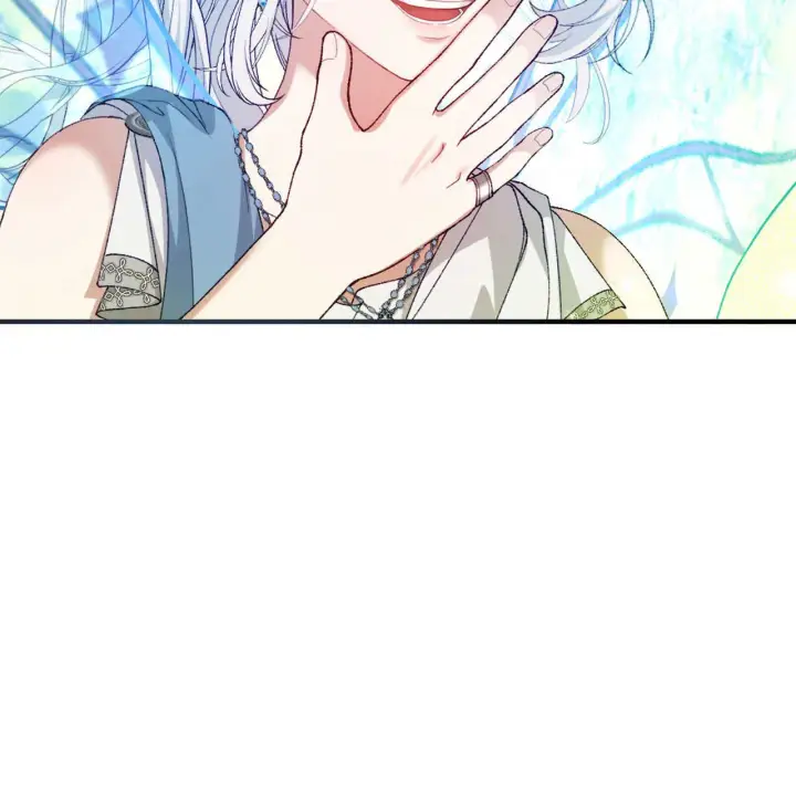 《精灵小姐，请和我签订契约吧》第08话图43