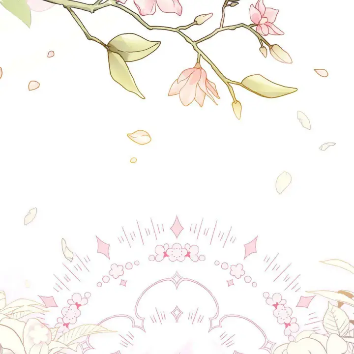 《精灵小姐，请和我签订契约吧》第08话图55