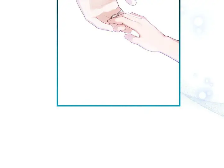 《精灵小姐，请和我签订契约吧》第08话图75