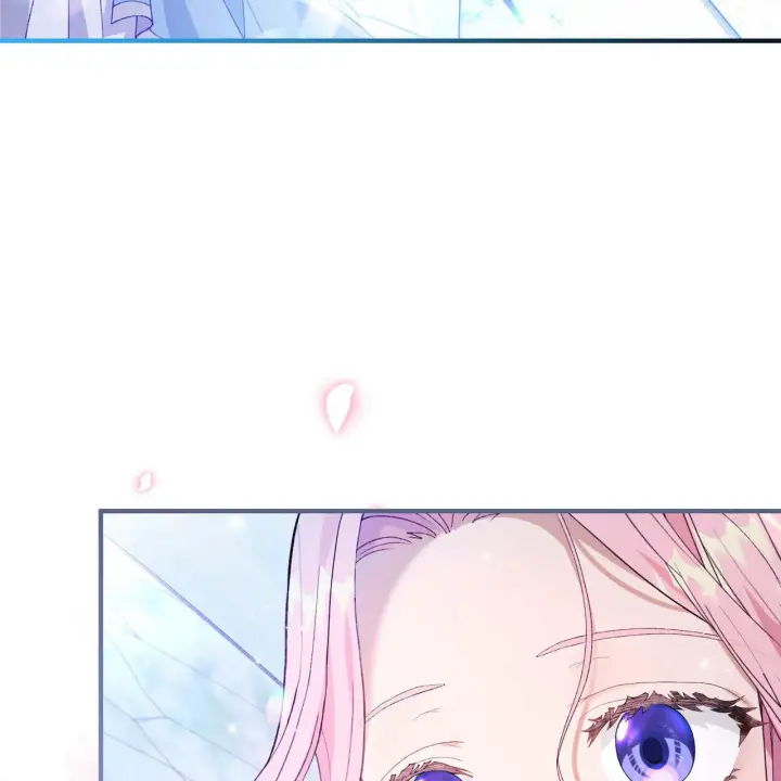 《精灵小姐，请和我签订契约吧》第08话图78