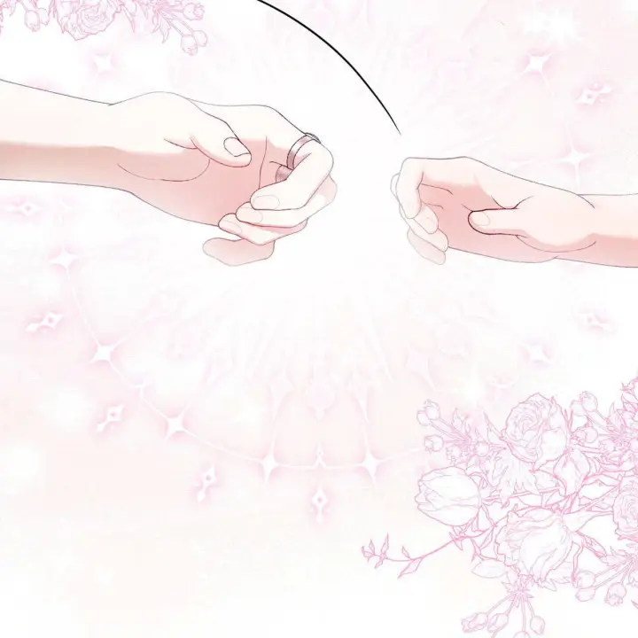 《精灵小姐，请和我签订契约吧》第08话图84