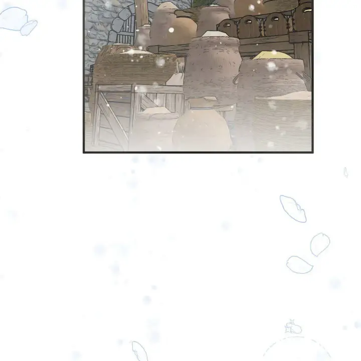 《精灵小姐，请和我签订契约吧》第08话图9