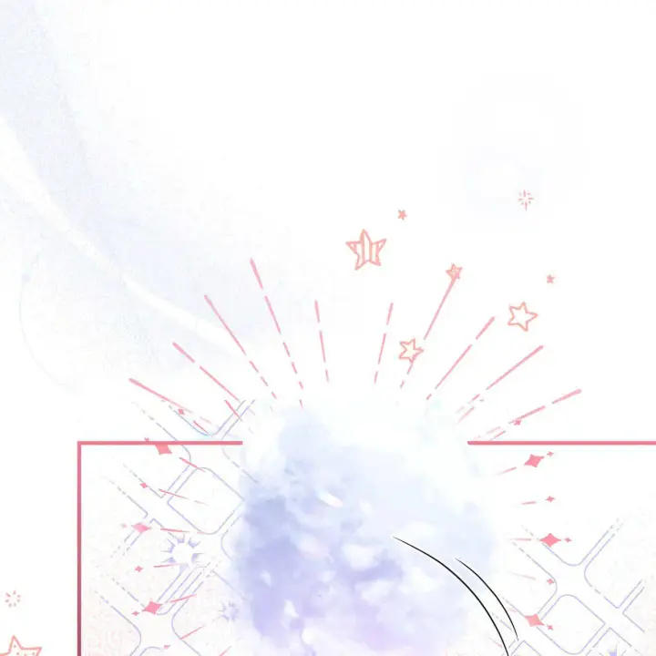 《精灵小姐，请和我签订契约吧》第08话图93